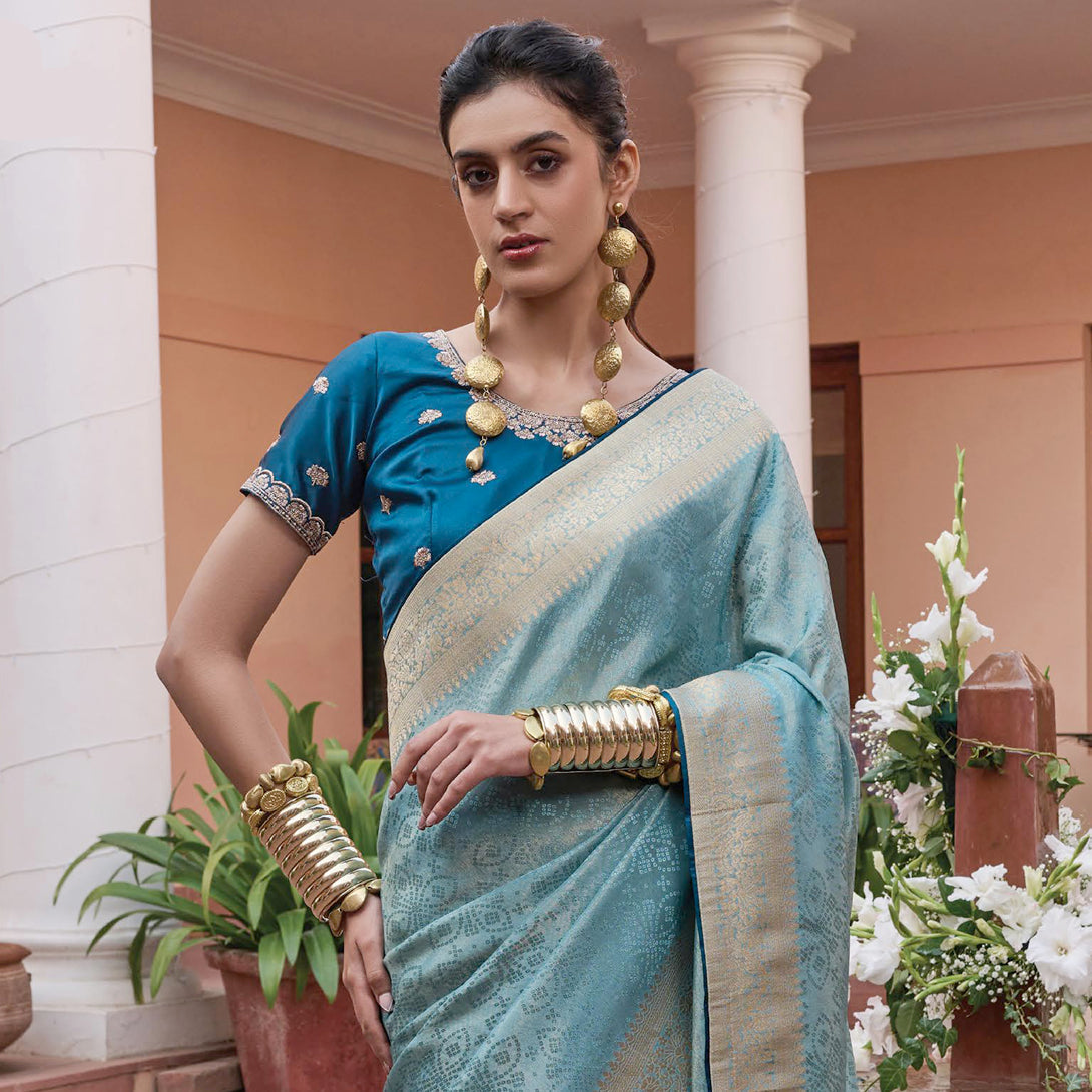 Sarees
