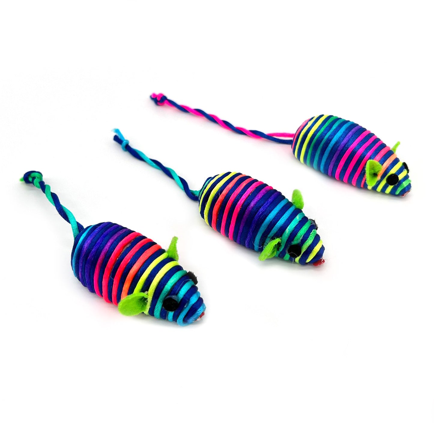 Long white cotton floral print dress