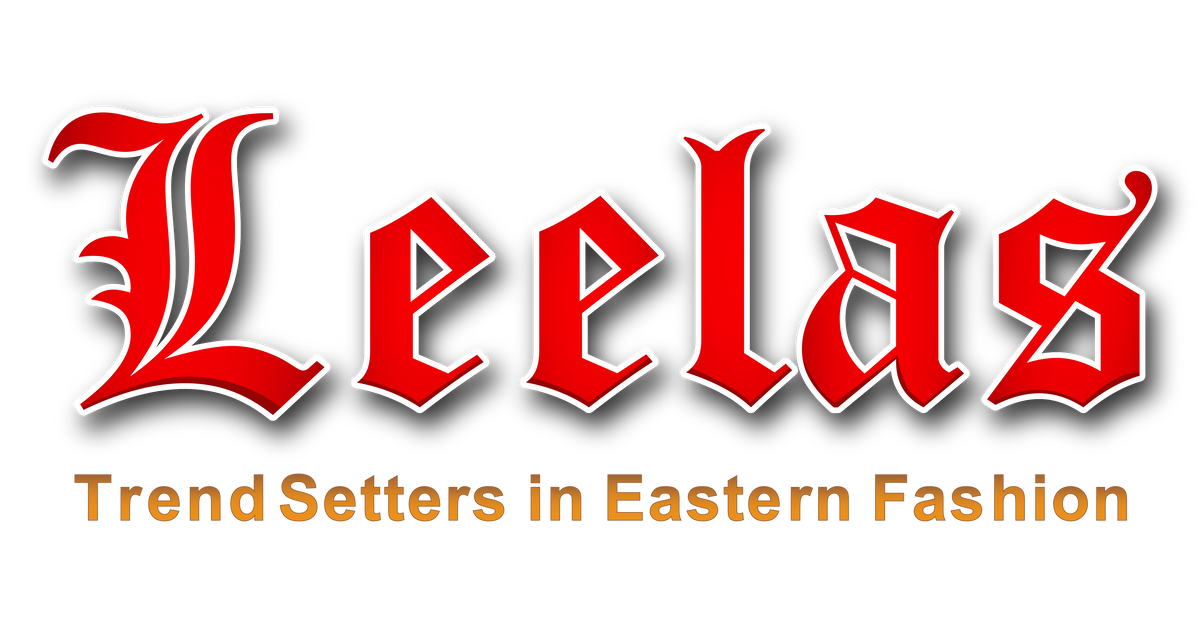 Leelas Boutique Eastern Fashion