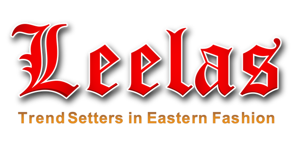 Leelas